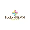 Plaza Mariachi Plaza Mariachi