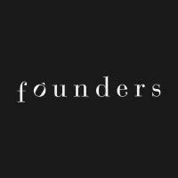 Founders Agency