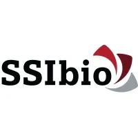Scientific Specialties, Inc. (SSIbio) Scientific Specialties, Inc. (SSIbio)