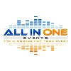 All In One Events All In One Events