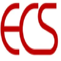 ECS Software Technologies PVT LTD KARAD