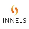 INNELS INNELS