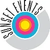 Sunset Events
