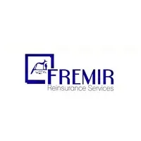 FREMIR Reinsurance Services