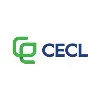 CECLTanzania CECLTanzania