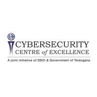 Cybersecurity Centre of Excellence (CCoE) Hyderabad