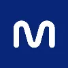 Mongotel Mongotel