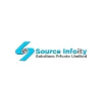 Source Infoity Solutions ITes