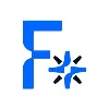 Fortics Fortics