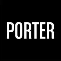 PORTER Design Build
