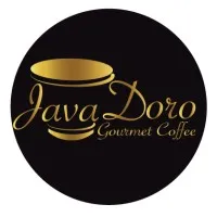 Java D'oro Gourmet Coffee Roasters