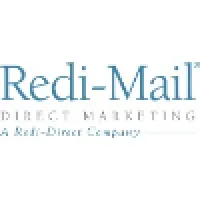 Redi-Mail Direct Marketing