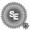 Shine Engineering, P.A. Shine Engineering, P.A.