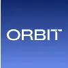ORBIT academy ORBIT academy