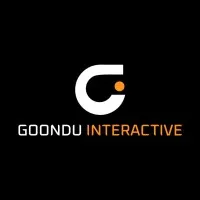 Goondu Interactive