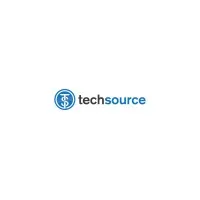 TechSource National