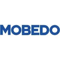 MOBEDO Consulting