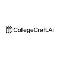 CollegeCraft.Ai