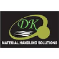 D K Systems D K Systems