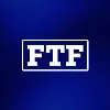 FTF Sports FTF Sports