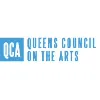 Queens Council on the Arts Queens Council on the Arts