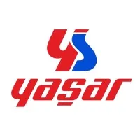 Yaşar Petrol Ürünleri Yaşar Petrol Ürünleri
