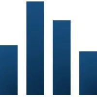 Techsumption Techsumption