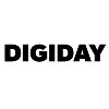 Digiday Digiday