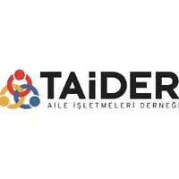 TAİDER Aile İşletmeleri Derneği / TAIDER Family Businesses Association