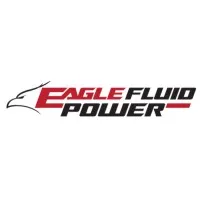 Eagle Fluid Power