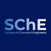 Society of Chemical Engineers