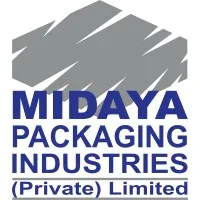 Midaya Packaging Industries Private Limited