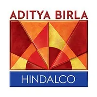 Hindalco Specialty Alumina Business
