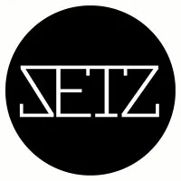 SETZ