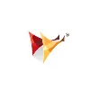 Inddig Media Pvt. Ltd. Inddig Media Pvt. Ltd.