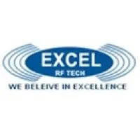 EXCEL RADIO FREQUENCY TECHNOLOGIES PVT LTD