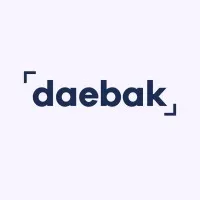 The Daebak Company