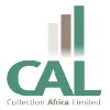 Collection Africa Ltd-Rwanda