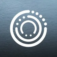 Restaurant & Food Group by Informa Connect