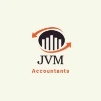 JVM Accountants Pty Ltd