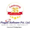 Pragati Software Pvt. Ltd. Pragati Software Pvt. Ltd.