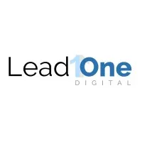 LeadOne Digital