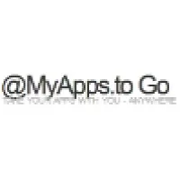MyApps