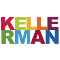 Kellerman Music