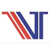 Vivek Travels Pvt. Ltd. Vivek Travels Pvt. Ltd.