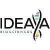 IDEAYA Biosciences IDEAYA Biosciences