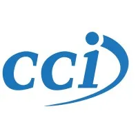 Cho Cho Industry Limited