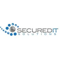 Secured IT Solutions Secured IT Solutions