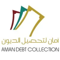 Aman Debt Collection