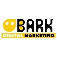 Bark Digital Marketing